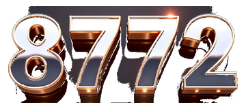 8172 logo