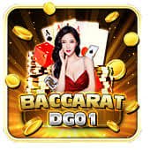 8172 Cash Prize Mode
