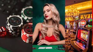 8172 Slots