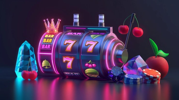 8172 Sportsbook
